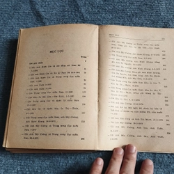 THƯ VÀO NAM - LÊ DUẨN 504895