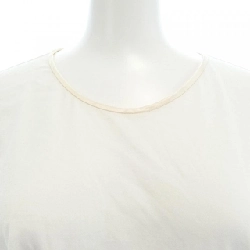 Dolce & Gabbana DOLCE&GABBANA F8H11T/FU7EQ Áo thun - Hàng hiệu Chính hãng 775022