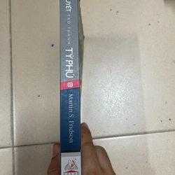 Bí quyết trở thành tỷ phú - Martin S.Fridson (c43) 497839