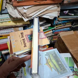 Mây trong đáy cốc 707173