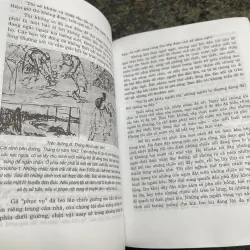Ký ức chiến tranh Hồi ức của những binh sĩ Xô Viết từng tham gia cuộc chiến tranh vệ quốc 777999
