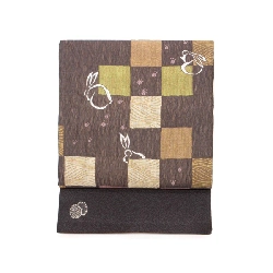 Đai túi - Hàng hiệu Authentic