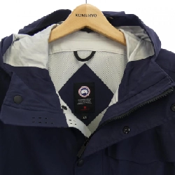 Áo khoác Canada Goose 5608M NANAIMO - Hàng hiệu Authentic 894187