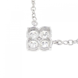 Cartier Hindu Necklace - Hàng hiệu Authentic 844288