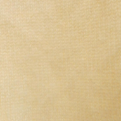 【Mã giảm giá】Chanel CHANEL Quần 653483