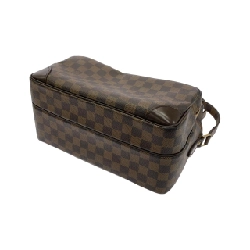 Túi xách vai Louis Vuitton Damier N48062 - Hàng hiệu Chính hãng 802523