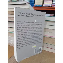 Sons of the Citadel - Peter Darman 701504