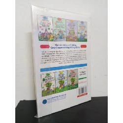Dạy Con Theo Phương Pháp Mỹ - Bố Là Người Bạn Đồng Hành Của Con Gái - Dr. Kenvin Leman Mới 100% HCM.ASB1303 913571