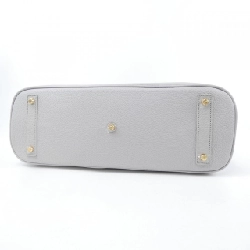 【Khuyến mãi】Túi COCOCELUX GOLD 661171