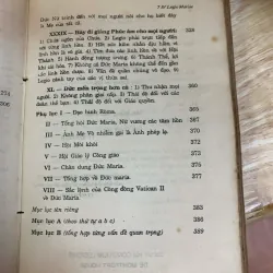 Legio Mariae 1975 928011