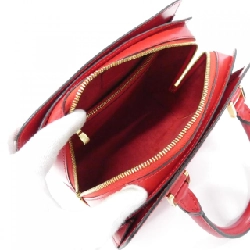 Túi Louis Vuitton Epi Pont Neuf M52057 616892