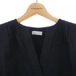 Strasburgo STRASBURGO 231410 Đầm - Hàng hiệu Chính hãng 816447