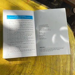 COMBO HÌNH HOẠ 1 & KÍ HOẠ 702047