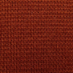 Người đẹp beautiful people - Đầm Hàng hiệu Authentic 822046