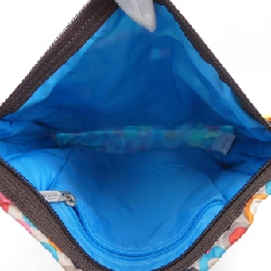 【Khuyến mãi】Túi LESPORTSAC 661763