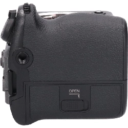 FX30 ILME-FX30B - Hàng hiệu Authentic 878372