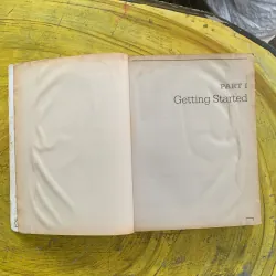 THE OFFICIAL SAT GUIDE: FOR THE NEW SATtm 1022750