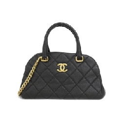 Túi Chanel AS3893