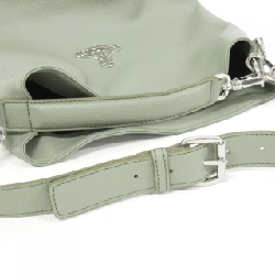 Túi Vivienne Westwood 4C020001U - Hàng hiệu Authentic 765743