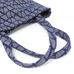 Túi xách Valentino Garavani 4Y2B0C61QQZ - Hàng hiệu Chính hãng 765837