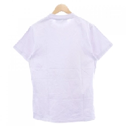 Áo thun STELLA MCCARTNEY - Hàng hiệu Authentic 775587