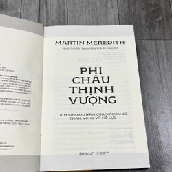 Phi châu thịnh vượng. 9b4 545032