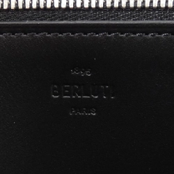 Berluti WALLET - Hàng hiệu Authentic 905668