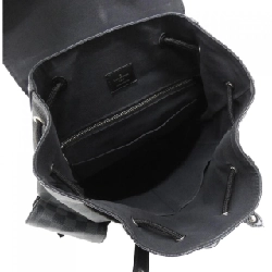 Ba lô Louis Vuitton Damier Graphite Christopher MM N41379 608998