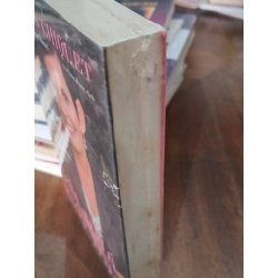 Bứt phá giới hạn - Maureen Chiquet 495045