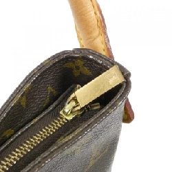 Túi xách vai Louis Vuitton Monogram Looping GM M51145 - Hàng hiệu Chính hãng 768103