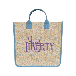 Túi xách trẻ em GUCCI 550763 - Hàng hiệu Chính hãng