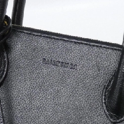Balenciaga Ville 550645 1IZ1M Túi - Hàng hiệu Chính hãng 765623