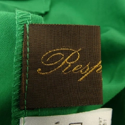 RESPIGHI Đầm 647351