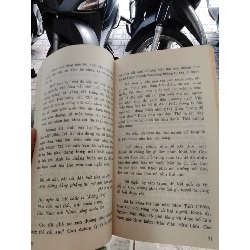 Cao Bá Quát Một Tài Năng Nổi Giận - Nguyễn Nghiệp 130275