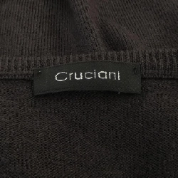 Áo gile Cruciani - Hàng hiệu Authentic 896035