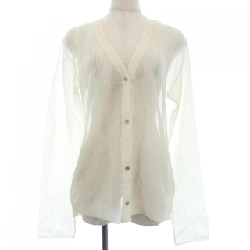 6ROKU 8628-199-0053 Áo khoác cardigan - Hàng hiệu Authentic