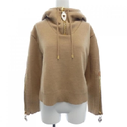 【Mã giảm giá】Áo khoác LOUIS VUITTON