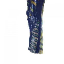 【Mã giảm giá】Issey Miyake ISSEY MIYAKE áo 636562