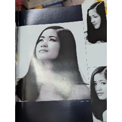 Những người bạn của tôi - Đoàn Minh Tuấn 179999