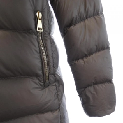 Áo khoác lông vũ MONCLER TORCY 630941