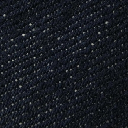 【Mã giảm giá】Chanel CHANEL Áo gile 641493