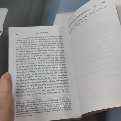 [MIỄN PHÍ BỌC SÁCH] Hiện Tượng Đầu Thai - Ian Stevenson 776111