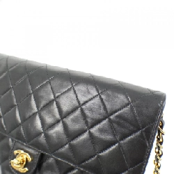 Túi xách chéo Chanel - Hàng hiệu Authentic 768744