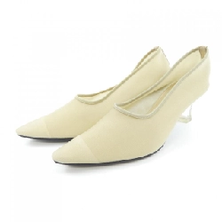 ザロウ THE ROW SOCK PUMP F1153W20 Giày - Hàng hiệu Authentic 829891