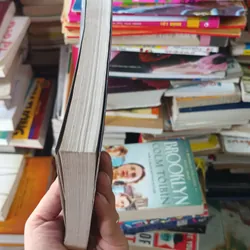 Henry Ford Cuộc Đời Và Sự Nghiệp Của Tôi 559737