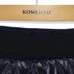 【Mã giảm giá】Moncler MONCLER Váy 653955