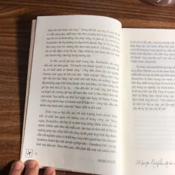 38 Bức thư Rockefeller viết cho con trai 970364