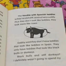 The Daisy Collection - 15 quyển 798672