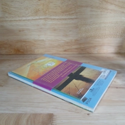 Năng Lượng Kim Tự Tháp Thời Đại Mới (Tặng Kèm Sách "Thiền Rất Đơn Giản") 474930
