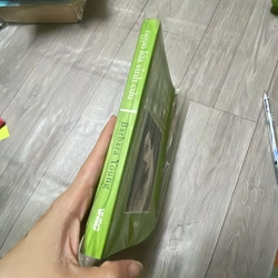 Ngọn lửa Vĩnh Cửu  326208